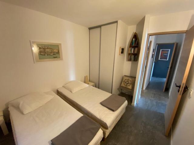 Villas Valinco San Martinu Corse Du Sud - Vue Et Proche Mer - Piscines-7 Chambres Olmeto  Zewnętrze zdjęcie