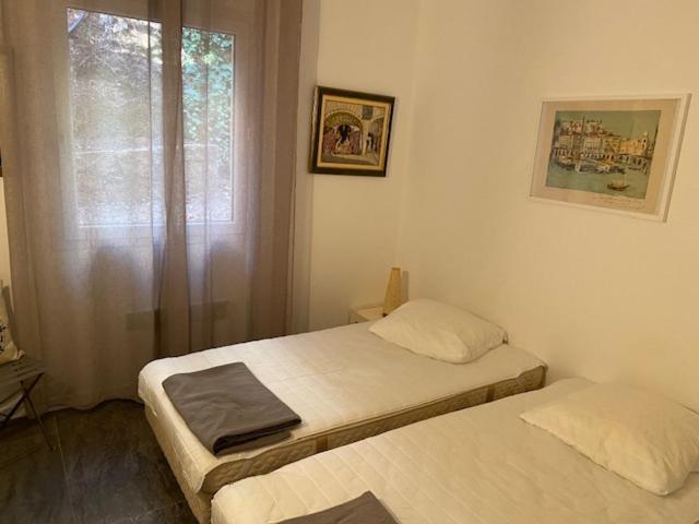 Villas Valinco San Martinu Corse Du Sud - Vue Et Proche Mer - Piscines-7 Chambres Olmeto  Zewnętrze zdjęcie