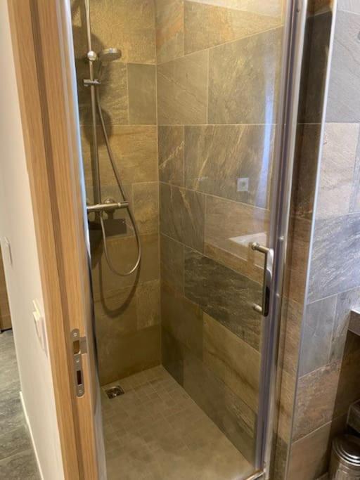 Villas Valinco San Martinu Corse Du Sud - Vue Et Proche Mer - Piscines-7 Chambres Olmeto  Zewnętrze zdjęcie