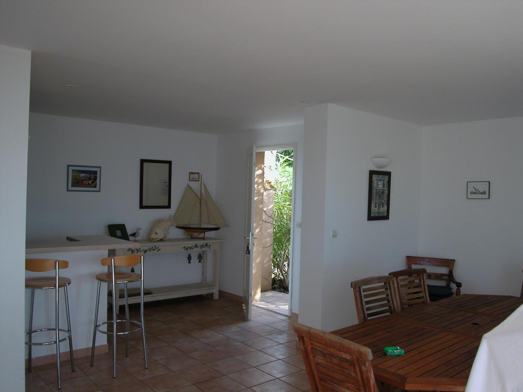 Villas Valinco San Martinu Corse Du Sud - Vue Et Proche Mer - Piscines-7 Chambres Olmeto  Pokój zdjęcie